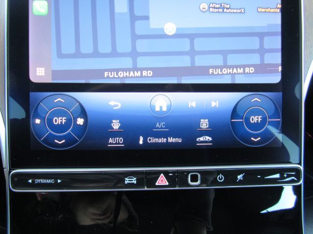 2022 Mercedes-Benz C 300 Sedan Plano TX