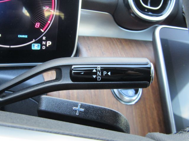 2022 Mercedes-Benz C 300 Sedan Plano TX