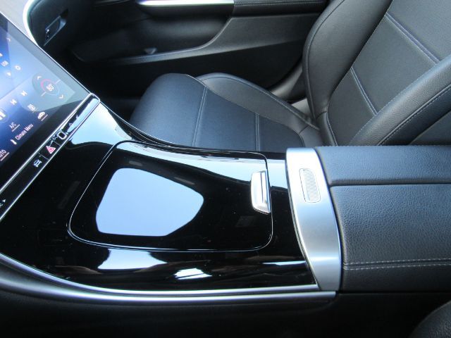 2022 Mercedes-Benz C 300 Sedan Plano TX