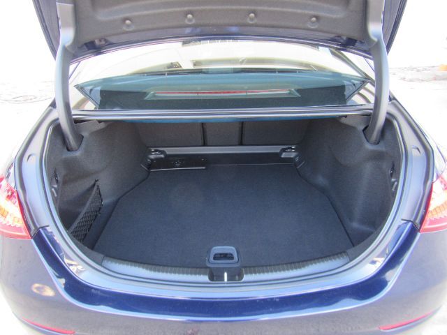 2022 Mercedes-Benz C 300 Sedan Plano TX