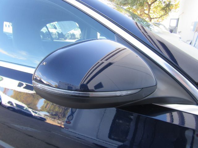 2022 Mercedes-Benz C 300 Sedan Plano TX