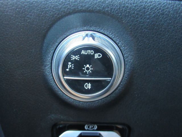 2022 Mercedes-Benz C 300 Sedan Plano TX