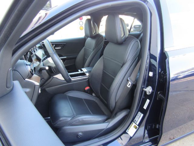 2022 Mercedes-Benz C 300 Sedan Plano TX