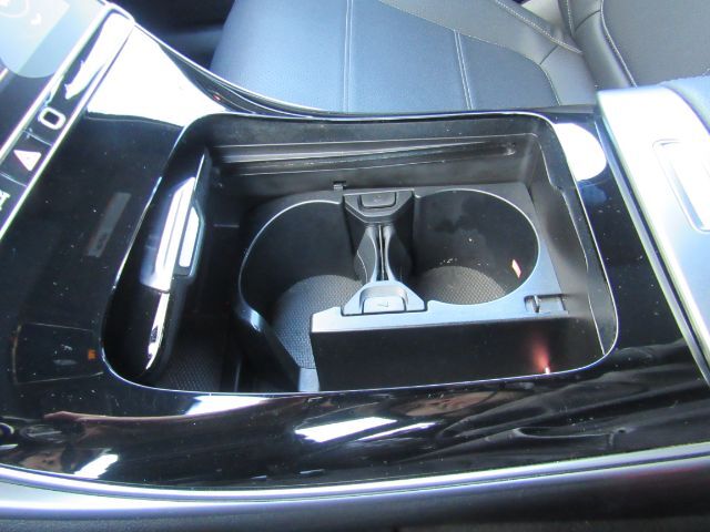 2022 Mercedes-Benz C 300 Sedan Plano TX