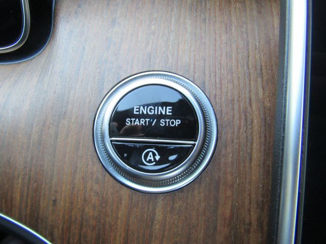 2022 Mercedes-Benz C 300 Sedan Plano TX