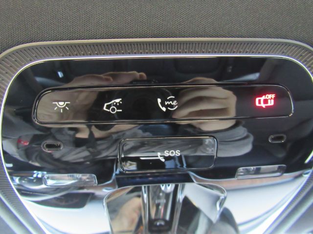 2022 Mercedes-Benz C 300 Sedan Plano TX