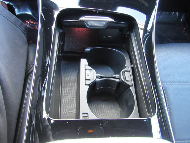 2022 Mercedes-Benz C 300 Sedan Plano TX