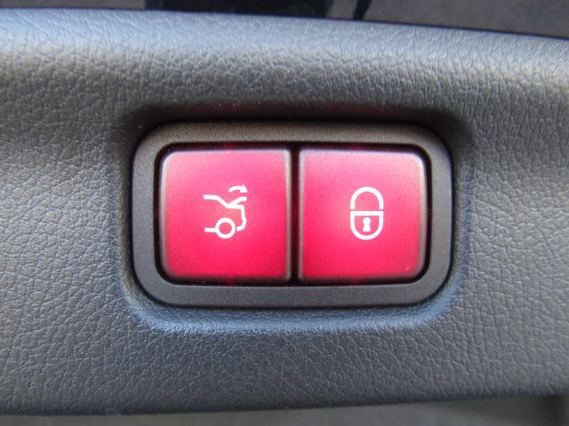 2022 Mercedes-Benz C 300 Sedan Plano TX