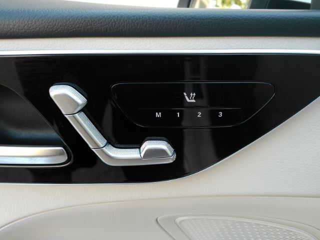 2022 Mercedes-Benz C 300 Sedan Plano TX