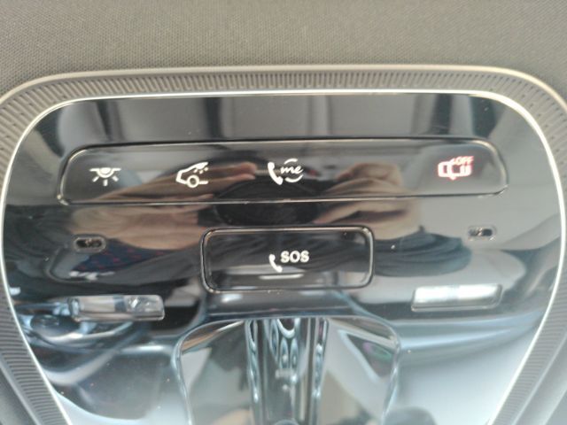 2022 Mercedes-Benz C 300 Sedan Plano TX