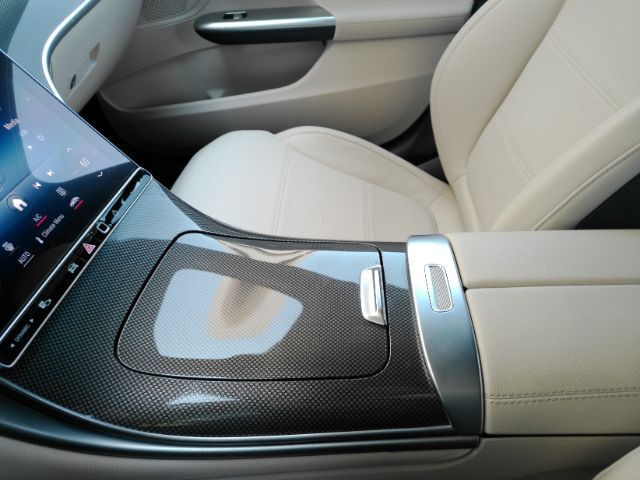 2022 Mercedes-Benz C 300 Sedan Plano TX