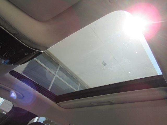 2022 Mercedes-Benz C 300 Sedan Plano TX