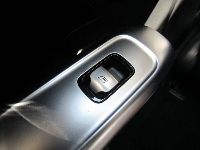 2022 Mercedes-Benz C 300 Sedan Plano TX