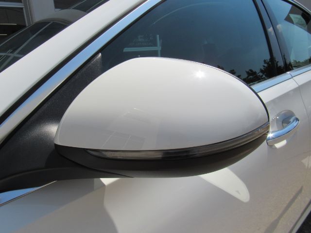 2022 Mercedes-Benz C 300 Sedan Plano TX