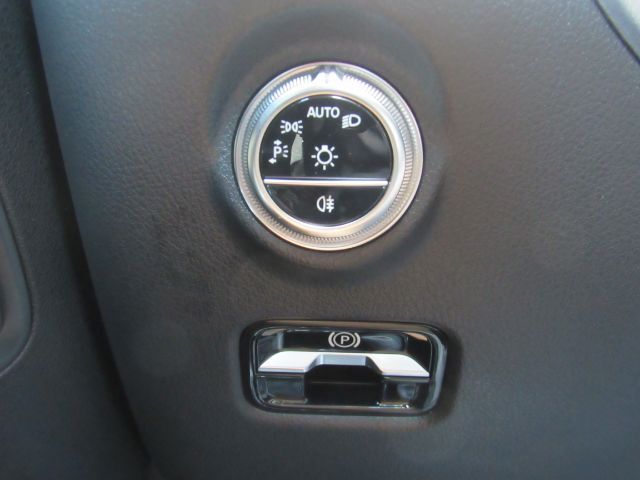 2022 Mercedes-Benz C 300 Sedan Plano TX