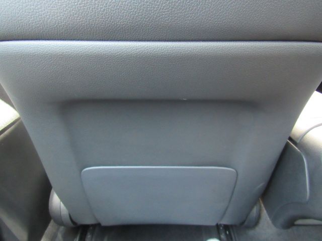 2022 Mercedes-Benz C 300 Sedan Plano TX