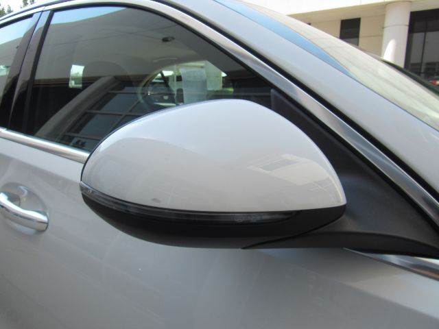 2022 Mercedes-Benz C 300 Sedan Plano TX