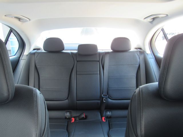 2022 Mercedes-Benz C 300 Sedan Plano TX