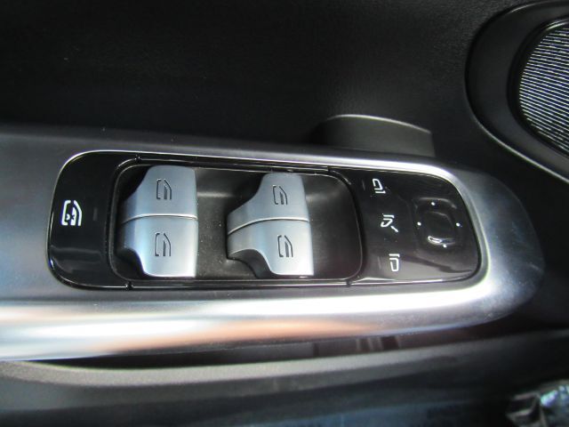 2022 Mercedes-Benz C 300 Sedan Plano TX