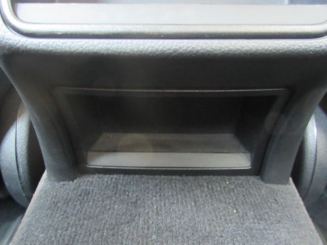 2022 Mercedes-Benz C 300 Sedan Plano TX