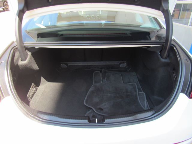 2022 Mercedes-Benz C 300 Sedan Plano TX