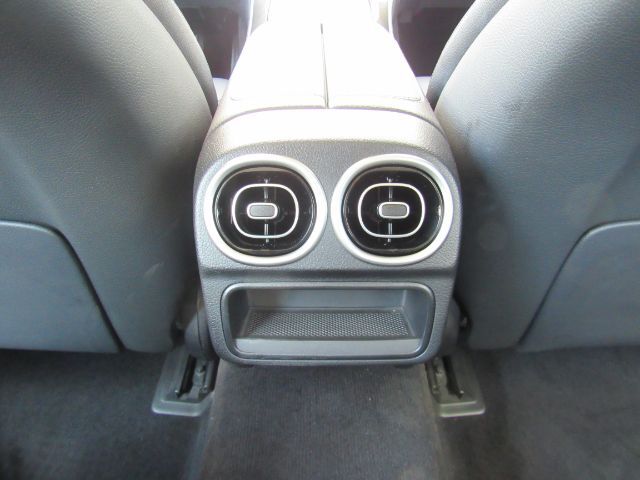 2022 Mercedes-Benz C 300 Sedan Plano TX