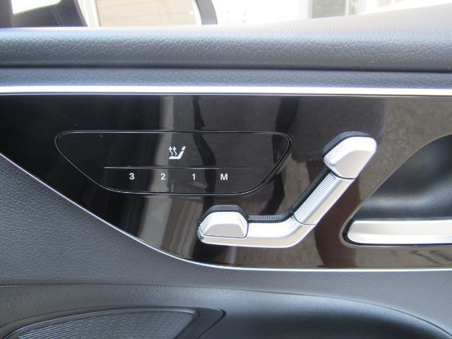 2022 Mercedes-Benz C 300 Sedan Plano TX