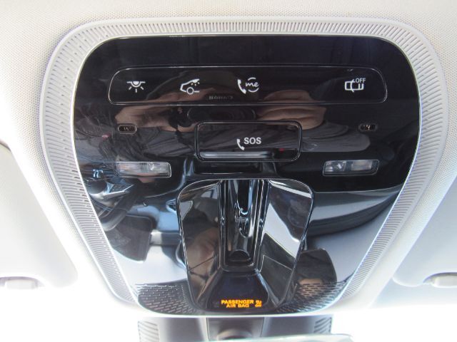 2022 Mercedes-Benz C 300 Sedan Plano TX