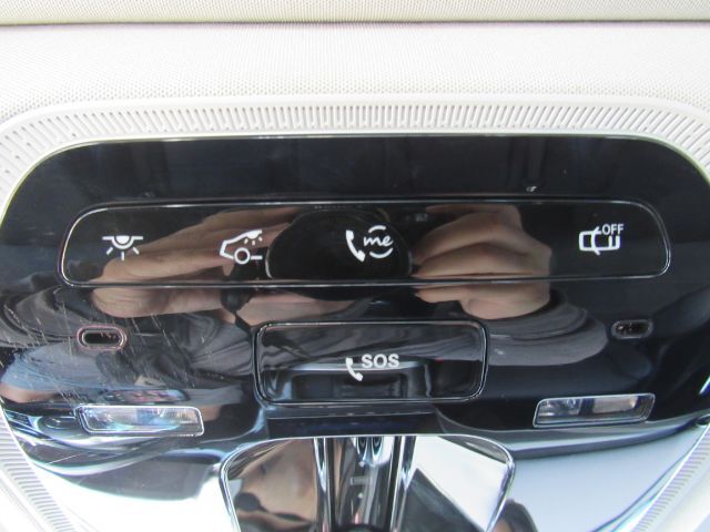 2022 Mercedes-Benz C 300 Sedan Plano TX