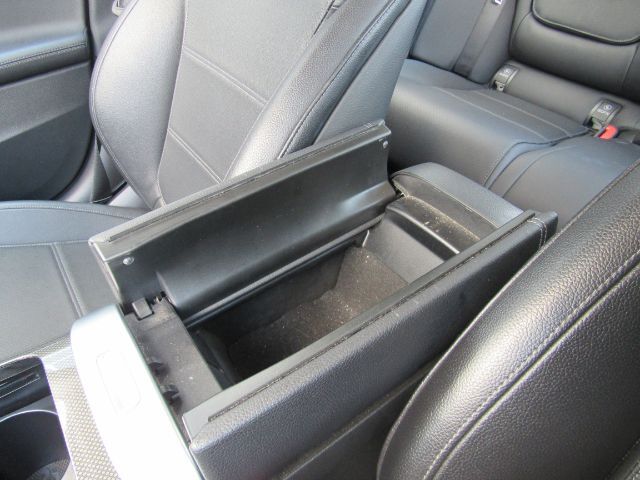 2022 Mercedes-Benz C 300 Sedan Plano TX