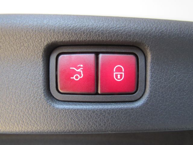 2022 Mercedes-Benz C 300 Sedan Plano TX