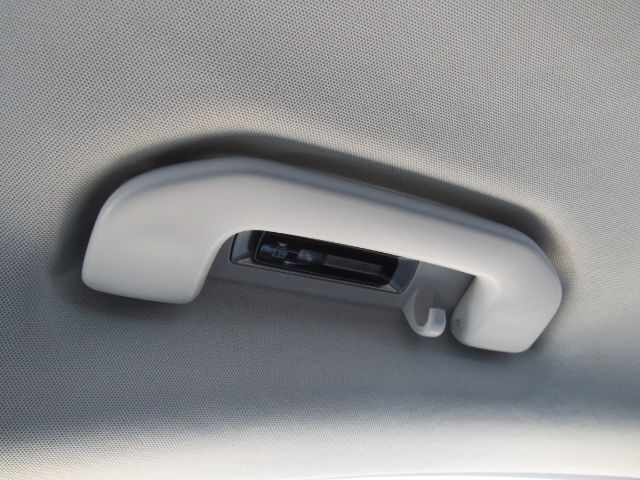 2022 Mercedes-Benz C 300 Sedan Plano TX