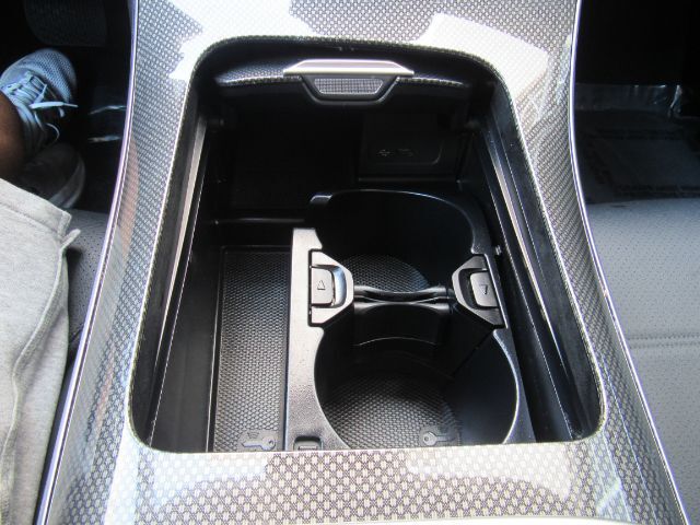 2022 Mercedes-Benz C 300 Sedan Plano TX