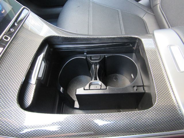 2022 Mercedes-Benz C 300 Sedan Plano TX