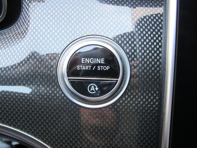 2022 Mercedes-Benz C 300 Sedan Plano TX