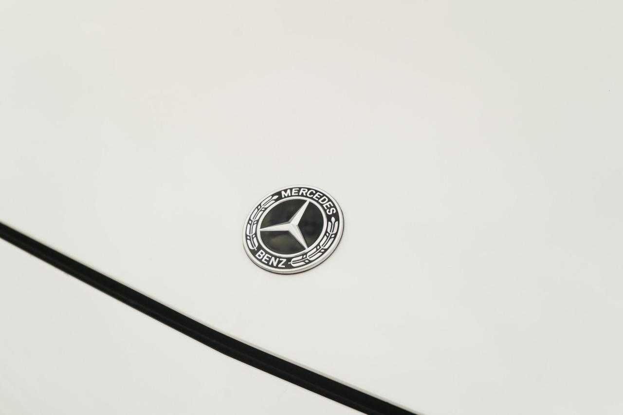 2022 Mercedes-Benz C-Class AMG C 43 4MATIC Yonkers NY