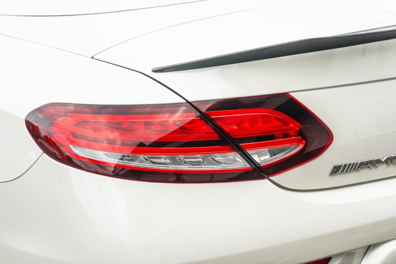 2022 Mercedes-Benz C-Class AMG C 43 Yonkers NY