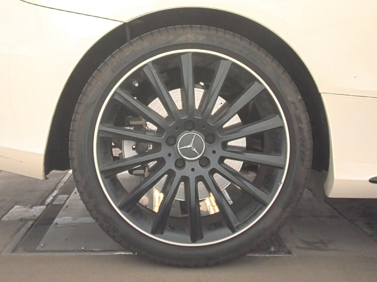 2022 Mercedes-Benz C-Class AMG C 43 Yonkers NY