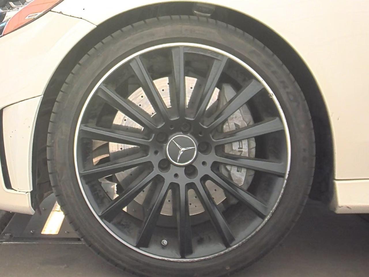 2022 Mercedes-Benz C-Class AMG C 43 Yonkers NY