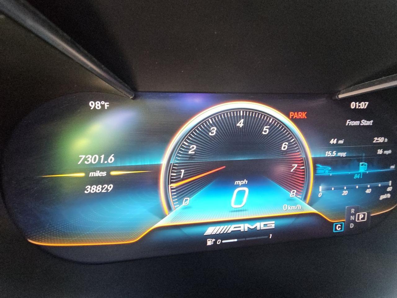 2022 Mercedes-Benz C-Class AMG C 43 Yonkers NY