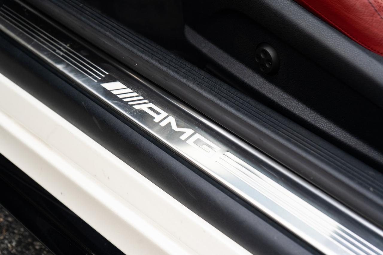 2022 Mercedes-Benz C-Class AMG C 43 Yonkers NY