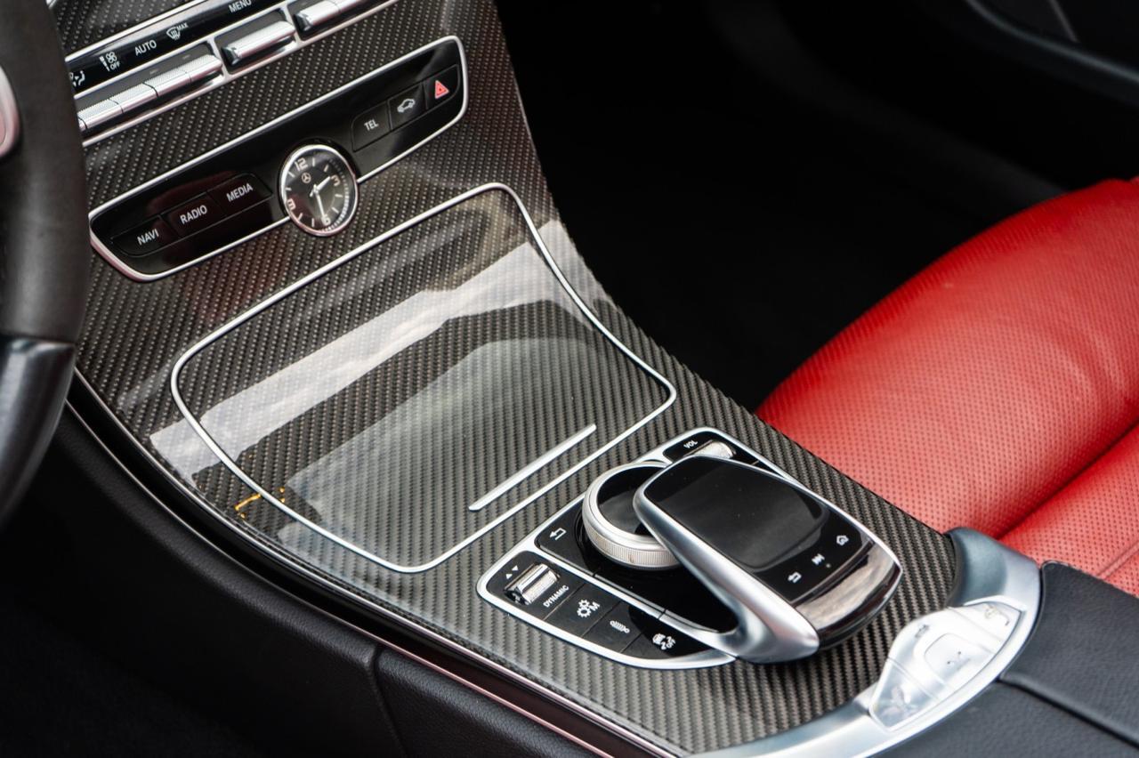 2022 Mercedes-Benz C-Class AMG C 43 Yonkers NY