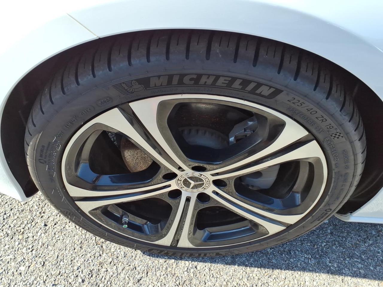 2022 Mercedes-Benz C-Class C 300 4MATIC Roanoke VA