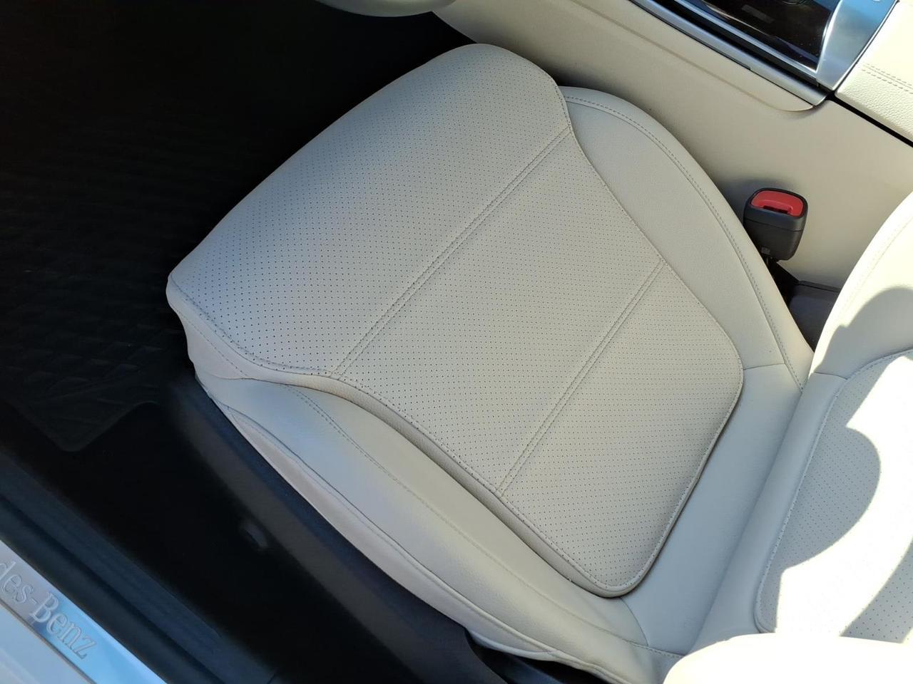 2022 Mercedes-Benz C-Class C 300 4MATIC Roanoke VA