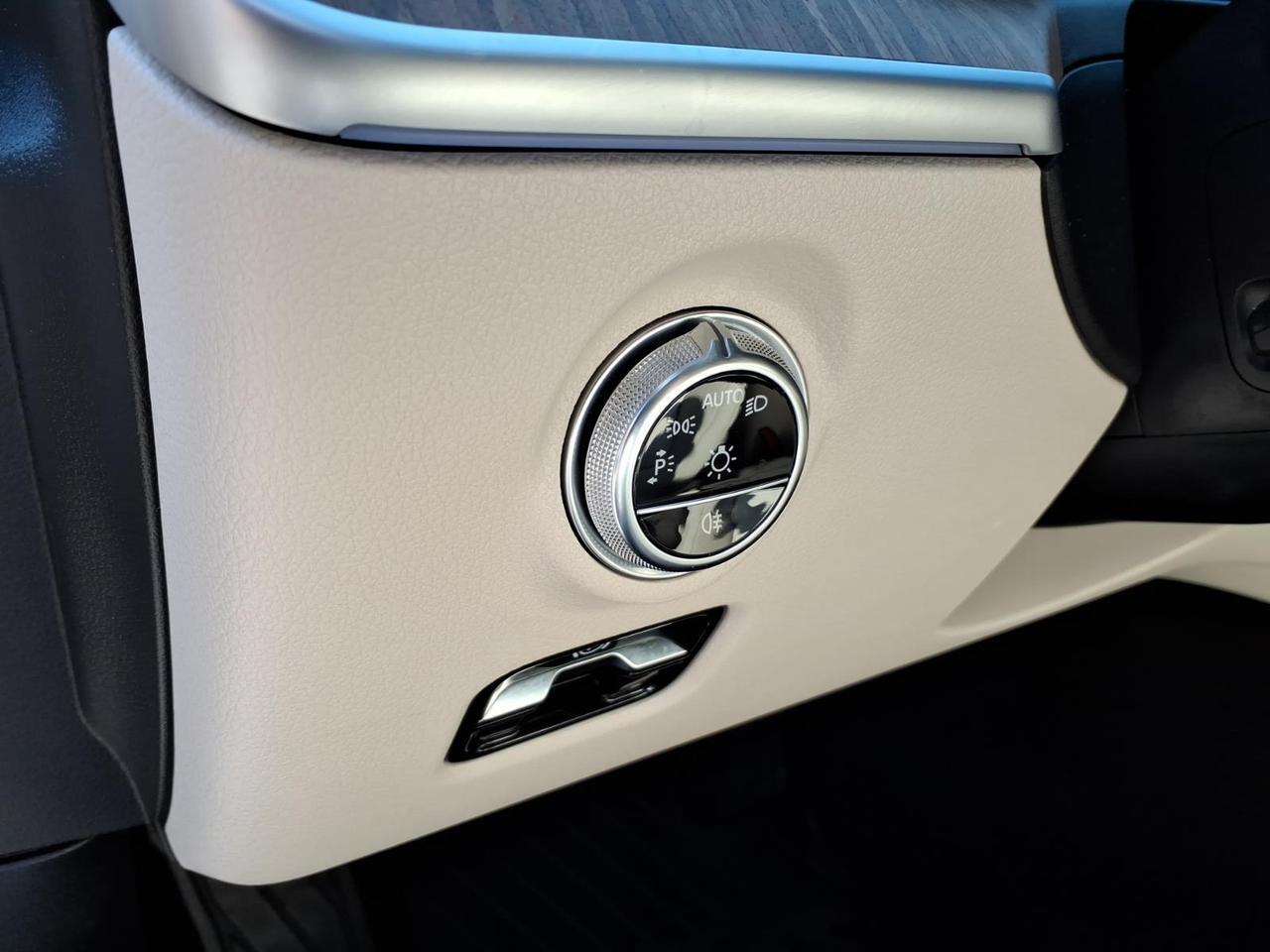 2022 Mercedes-Benz C-Class C 300 4MATIC Roanoke VA