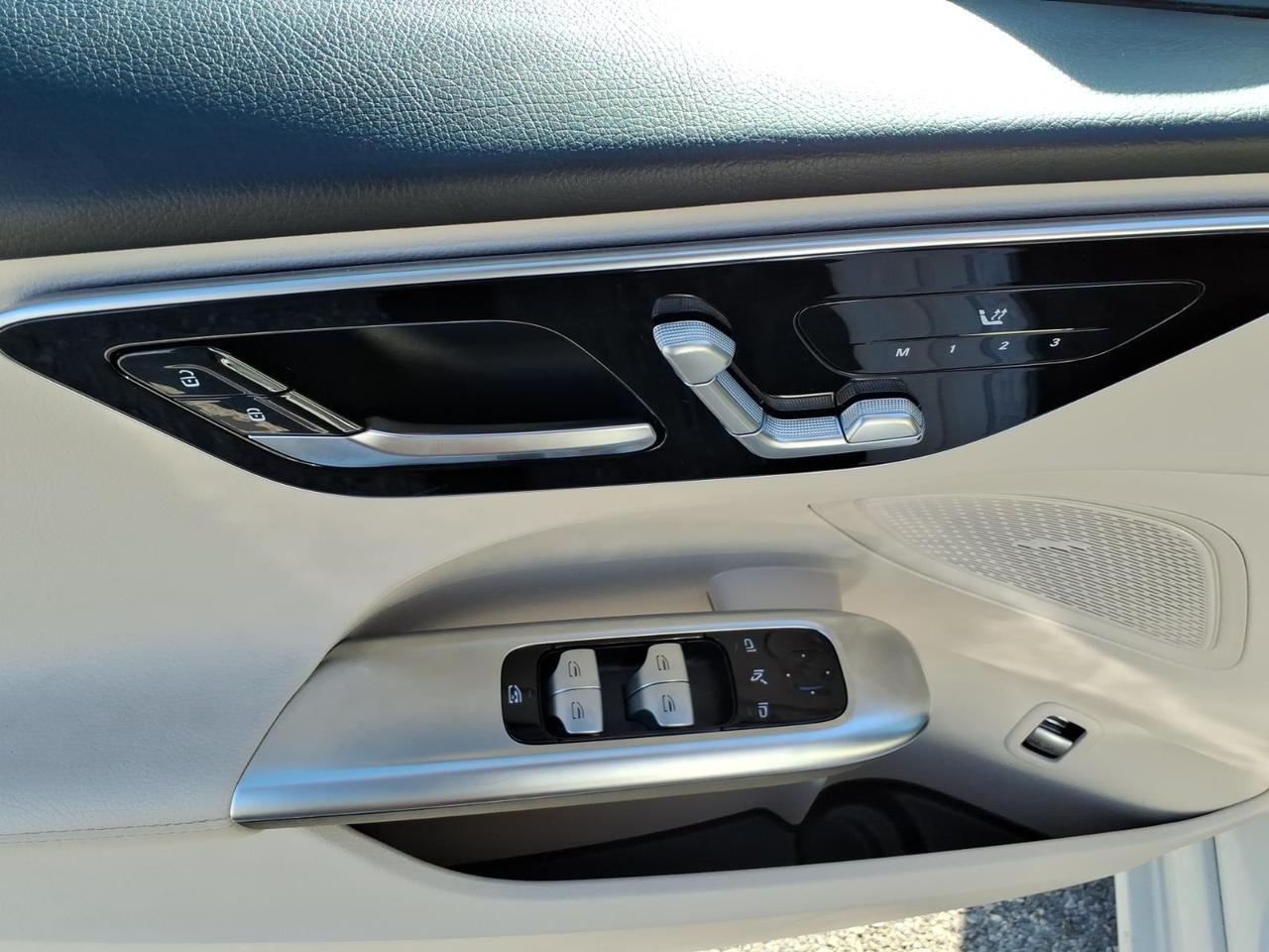 2022 Mercedes-Benz C-Class C 300 4MATIC Roanoke VA