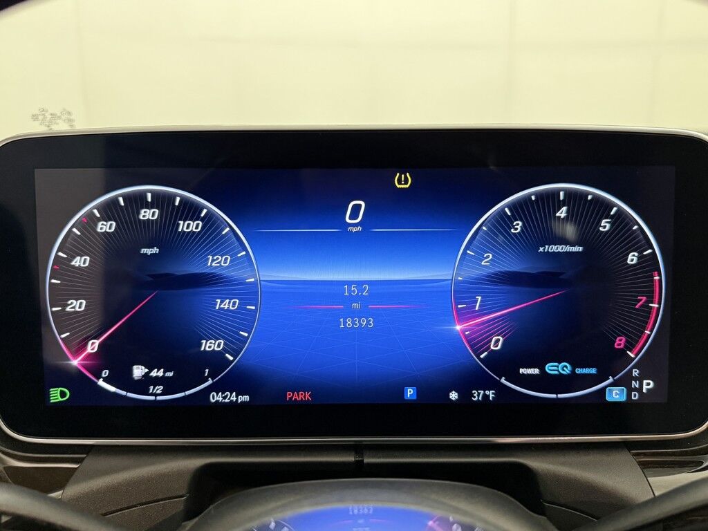 2022 Mercedes-Benz C-Class C 300 4MATIC Sedan Maumee OH