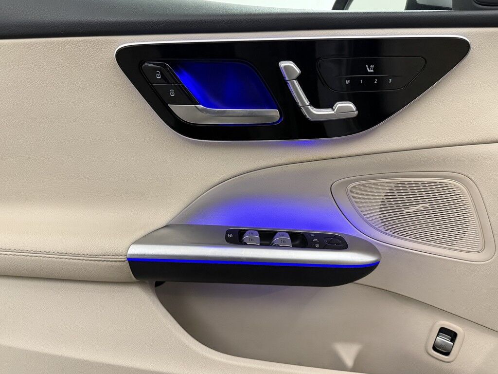 2022 Mercedes-Benz C-Class C 300 4MATIC Sedan Maumee OH