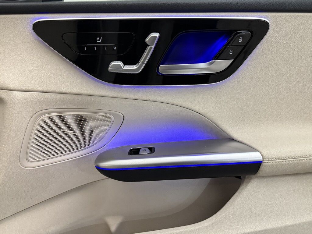 2022 Mercedes-Benz C-Class C 300 4MATIC Sedan Maumee OH