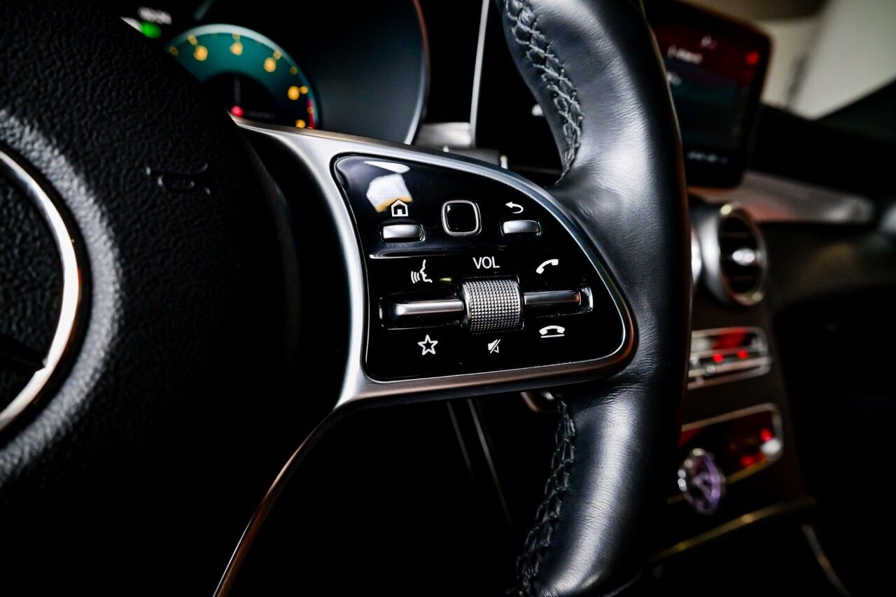 2022 Mercedes-Benz C-Class C 300, AMG Line, Night Pkg Springfield NJ